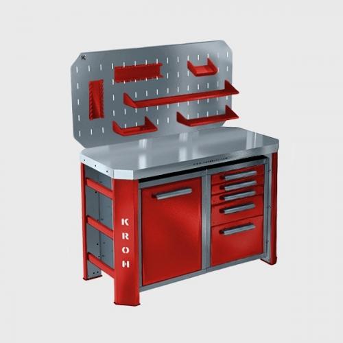 Высота стола в зависимотри от вашего роста. Зависимость удобства стола от высоты 14