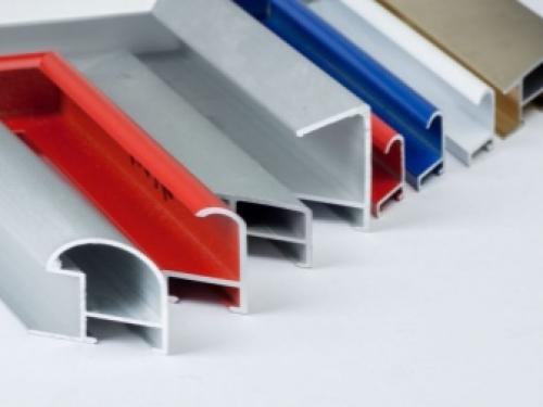 Балконные рамы из аллюминия. Что это за окна для балкона и лоджии? 02 Балконные рамы из аллюминия. Что это за окна для балкона и лоджии? 02