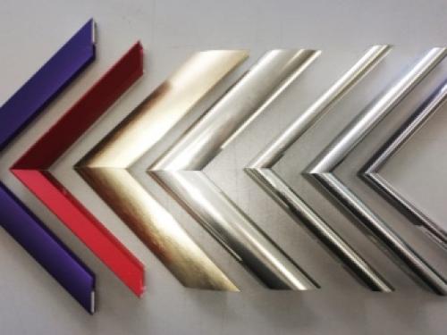 Балконные рамы из аллюминия. Что это за окна для балкона и лоджии? 01 Балконные рамы из аллюминия. Что это за окна для балкона и лоджии? 01