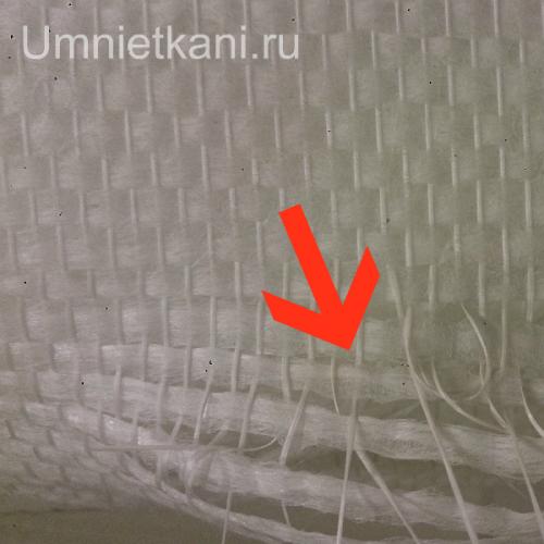 Какие отличия есть между обычным стеклохолстом и стеклохолстом под покраску. Стеклоткань или стеклохолст под покраску - что выбрать?