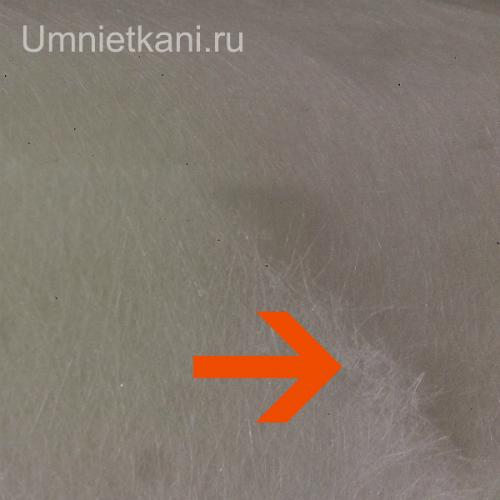 Какие отличия есть между обычным стеклохолстом и стеклохолстом под покраску. Стеклоткань или стеклохолст под покраску - что выбрать?