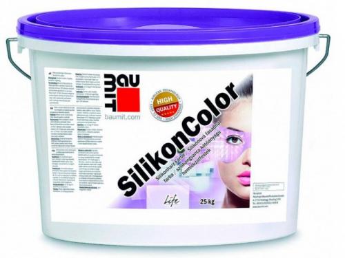 Как ускорить процесс высыхания краски на стеклохолсте без шпатлевки. ЛКМ для нанесения на стеклохолст