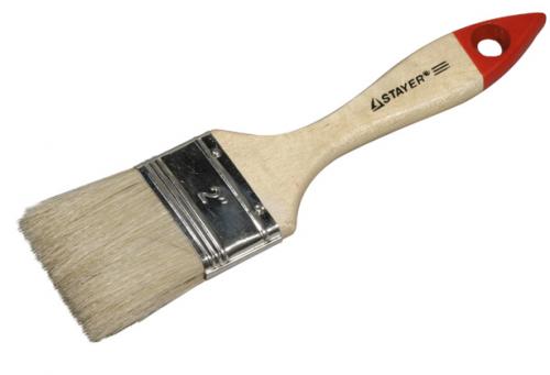 Как правильно использовать валик для украшения стеклообоев. Валик для прокатки швов виниловых обоев. Какой валик выбрать для нанесения клея на обои? Отвес для поклейки обоев