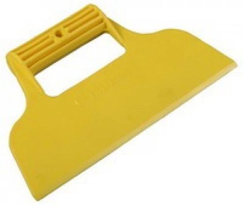 Как правильно использовать валик для украшения стеклообоев. Валик для прокатки швов виниловых обоев. Какой валик выбрать для нанесения клея на обои? Отвес для поклейки обоев