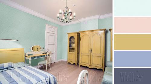 Каким валиком лучше красить стеклообои под покраску: советы экспертов 07