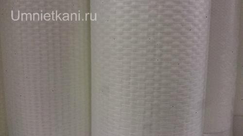 Какие отличия есть между обычным стеклохолстом и стеклохолстом под покраску. Стеклоткань или стеклохолст под покраску - что выбрать?