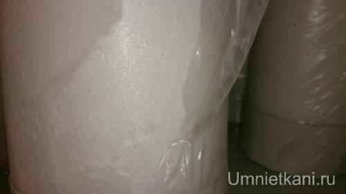 Какие отличия есть между обычным стеклохолстом и стеклохолстом под покраску. Стеклоткань или стеклохолст под покраску - что выбрать?