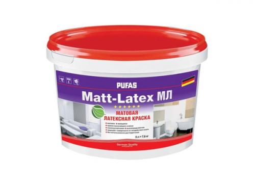 Как выбрать подходящую краску для красивого ремонта стеклохолста без шпатлевки. Выбор краски для стеклообоев