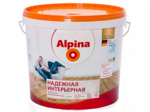 Как ускорить процесс высыхания краски на стеклохолсте без шпатлевки. ЛКМ для нанесения на стеклохолст