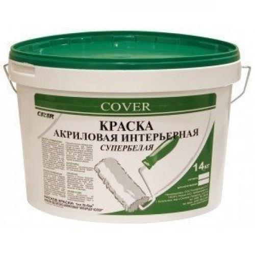 Как обеспечить быструю и качественную сушку краски на стеклообоях. Выбор краски