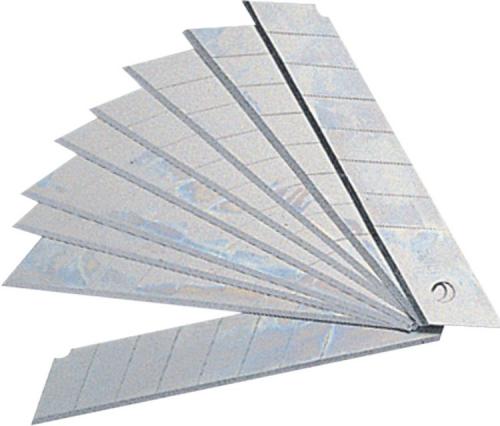 Как правильно использовать валик для украшения стеклообоев. Валик для прокатки швов виниловых обоев. Какой валик выбрать для нанесения клея на обои? Отвес для поклейки обоев