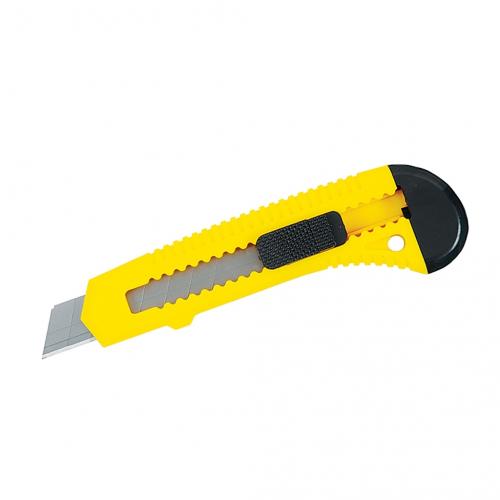 Как правильно использовать валик для украшения стеклообоев. Валик для прокатки швов виниловых обоев. Какой валик выбрать для нанесения клея на обои? Отвес для поклейки обоев