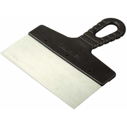 Как правильно использовать валик для украшения стеклообоев. Валик для прокатки швов виниловых обоев. Какой валик выбрать для нанесения клея на обои? Отвес для поклейки обоев