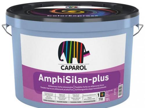 Как ускорить процесс высыхания краски на стеклохолсте без шпатлевки. ЛКМ для нанесения на стеклохолст