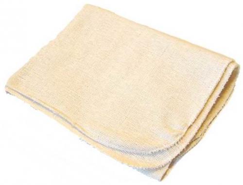 Как правильно использовать валик для украшения стеклообоев. Валик для прокатки швов виниловых обоев. Какой валик выбрать для нанесения клея на обои? Отвес для поклейки обоев