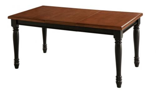 Размер обеденного стола на 4 персоны. Размеры кухонного стола — основательный взгляд на вопрос