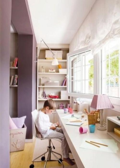 Какие окна лучше ставить на лоджию. Теплое остекление 11