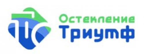 Какие окна лучше ставить на лоджию. Теплое остекление