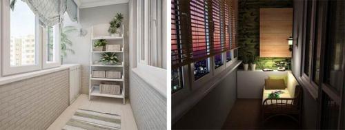 Какие окна лучше ставить на балкон раздвижные или распашные. Остекление лоджии, какой профиль предпочтительнее? 09 Какие окна лучше ставить на балкон раздвижные или распашные. Остекление лоджии, какой профиль предпочтительнее? 09