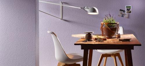 Какие цвета и дизайны наиболее популярны для стеклотканевых обоев. Стеклообои —, что это такое? Плюсы и минусы, виды, особенности, характеристики, фото дизайна и сочетания в интерьере