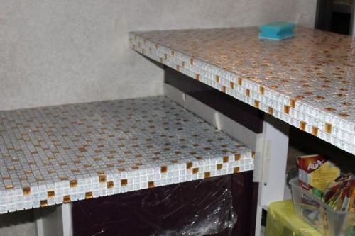 Как выбрать стол на кухню. Какие бывают столы 08 Как выбрать стол на кухню. Какие бывают столы 08