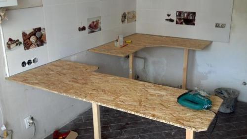 Как выбрать стол на кухню. Какие бывают столы 06 Как выбрать стол на кухню. Какие бывают столы 06