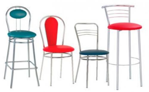 Как подобрать стол и стулья на кухню. Какой материал должен быть у кухонного стола — подбираем мебель для кухни правильно