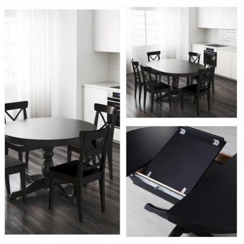 Как выбрать стол на кухню. Какие бывают столы 26 Как выбрать стол на кухню. Какие бывают столы 26