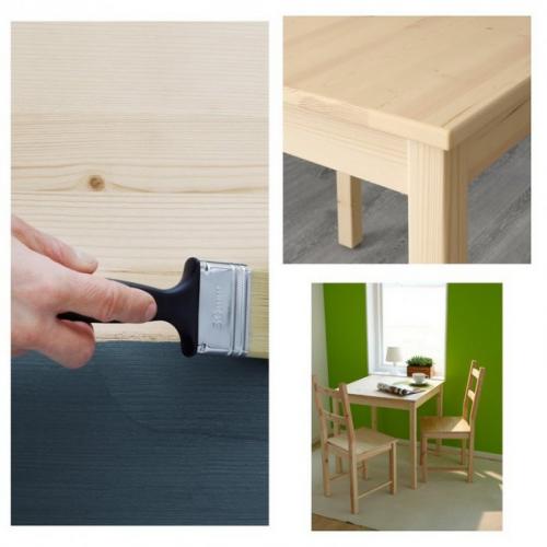 Как выбрать стол на кухню. Какие бывают столы 27 Как выбрать стол на кухню. Какие бывают столы 27