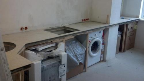 Как выбрать стол на кухню. Какие бывают столы 05 Как выбрать стол на кухню. Какие бывают столы 05