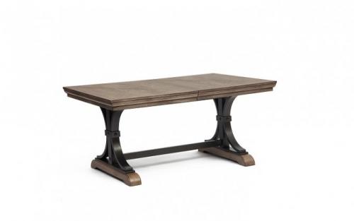 Как подобрать стол и стулья на кухню. Какой материал должен быть у кухонного стола — подбираем мебель для кухни правильно