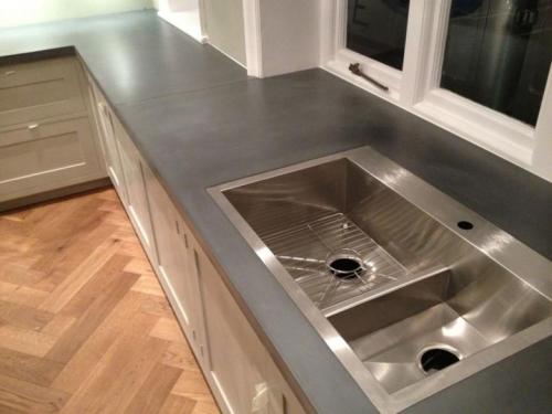 Как выбрать стол на кухню. Какие бывают столы 07 Как выбрать стол на кухню. Какие бывают столы 07