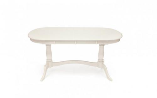 Как подобрать стол и стулья на кухню. Какой материал должен быть у кухонного стола — подбираем мебель для кухни правильно