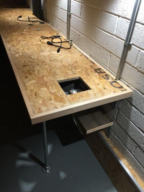 Как выбрать стол на кухню. Какие бывают столы 03 Как выбрать стол на кухню. Какие бывают столы 03