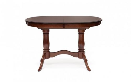 Как подобрать стол и стулья на кухню. Какой материал должен быть у кухонного стола — подбираем мебель для кухни правильно