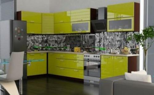 Как подобрать стол и стулья на кухню. Какой материал должен быть у кухонного стола — подбираем мебель для кухни правильно