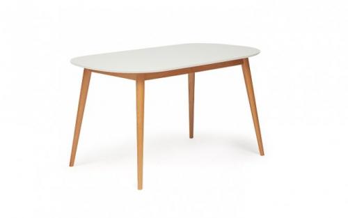 Как подобрать стол и стулья на кухню. Какой материал должен быть у кухонного стола — подбираем мебель для кухни правильно