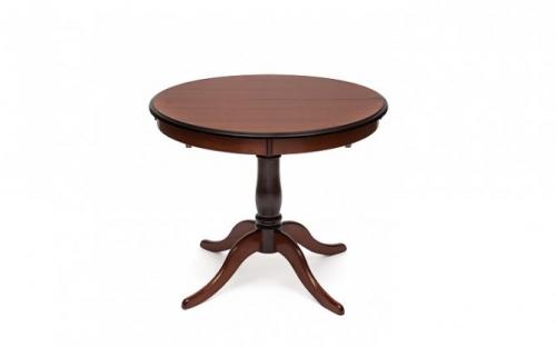 Как подобрать стол и стулья на кухню. Какой материал должен быть у кухонного стола — подбираем мебель для кухни правильно