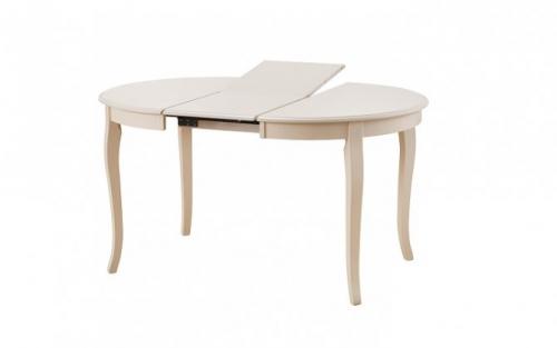 Как подобрать стол и стулья на кухню. Какой материал должен быть у кухонного стола — подбираем мебель для кухни правильно