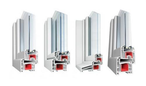 Какой стеклопакет лучше ставить на балкон. Стеклопакеты на балкон или лоджию: типы, особенности, как выбрать