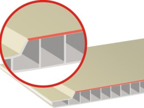 Алюминиевый или пластиковый балкон. Что выбрать для балкона или лоджии? 10