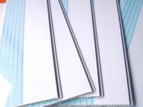 Алюминиевый или пластиковый балкон. Что выбрать для балкона или лоджии? 09