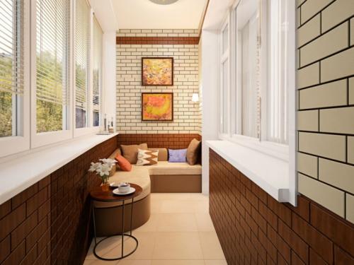 Какие окна на балкон ставить. Типы остекления 01 Какие окна на балкон ставить. Типы остекления 01