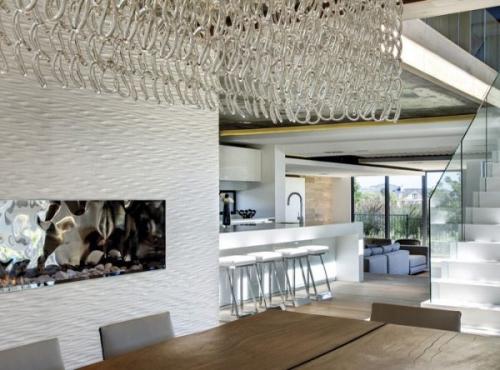 Можно ли покрасить стеклохолст и стеклообои своими руками, или лучше обратиться к профессионалам. Обои из стеклоткани