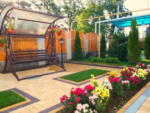 8 соток дача. Как правильно спланировать разные формы наделов? 07 8 соток дача. Как правильно спланировать разные формы наделов? 07