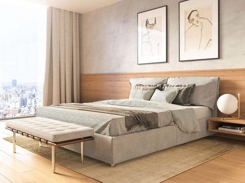 Сочетание серого цвета с другими цветами. Использование серого цвета в интерьере