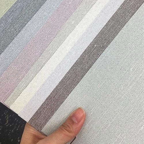 Стеклообои под покраску: полное руководство по клеению и покраске 03 Стеклообои под покраску: полное руководство по клеению и покраске 03