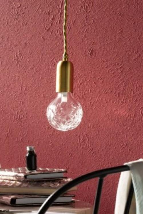 Сколько времени сохнут стеклообои под покраску: полное руководство 05 Сколько времени сохнут стеклообои под покраску: полное руководство 05