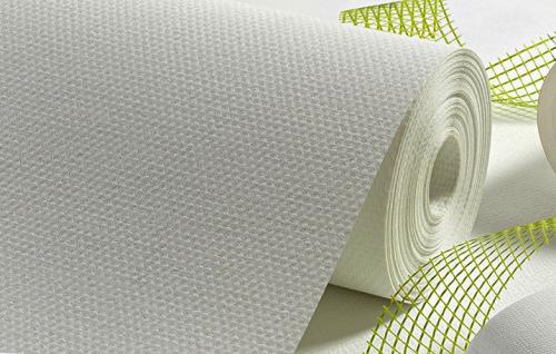 Влияет ли качество стеклообоев на время их высыхания под покраску. Особенности использования