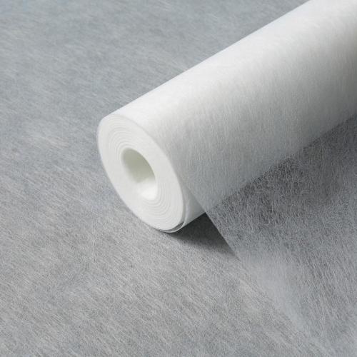 Сколько времени сохнут стеклообои под покраску: полное руководство 04 Сколько времени сохнут стеклообои под покраску: полное руководство 04